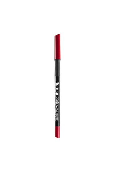 Flormar Style Matic Lip Liner, 10
