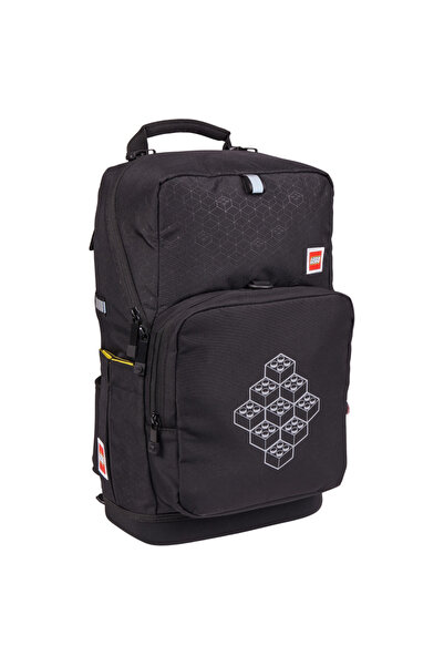 LEGO Bricks Backpack - Optimo Plus
