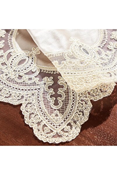 Generic Aliyah Placemat