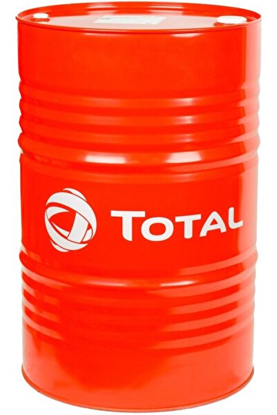 TOTAL Ulei Quartz Ineo Xtra First 0W20 214312, volum 208 litri, sintetic pent...