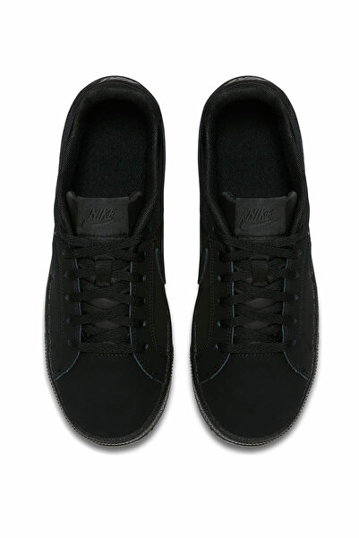 Nike White sneakers for children