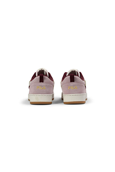 Fila Women's Basketball Shoes Riser Wmn Ffw0570.43315