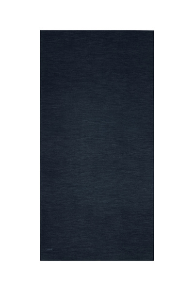 Aker Lacivert 75 X 190 Dreams Şal