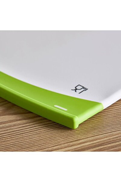 Generic Slice Chopping Board