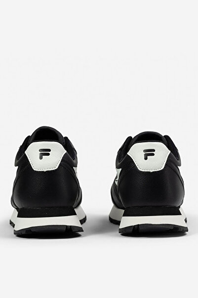 Fila Men's Running - Walking Shoes Hypert P Ffm0441.83336