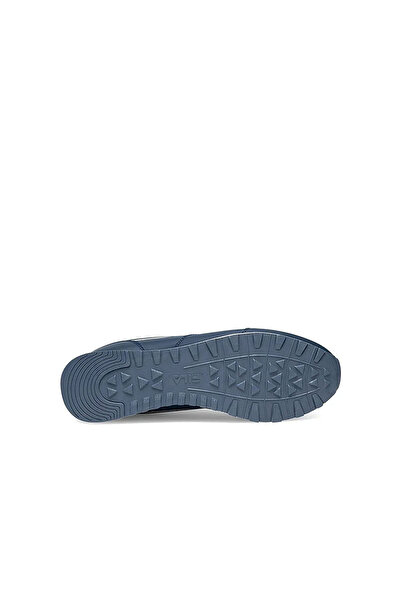 Fila Erkek Koşu - Yürüyüş Ayakkabısı Orbit 1010263.29Y