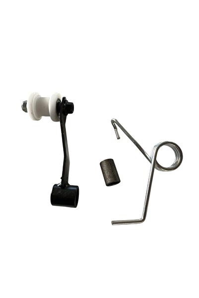 OEM Atv 150 - 200 Zincir Gergisi