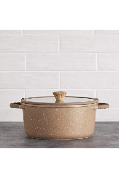 Generic Marshmellow Casserole - 6.7 L