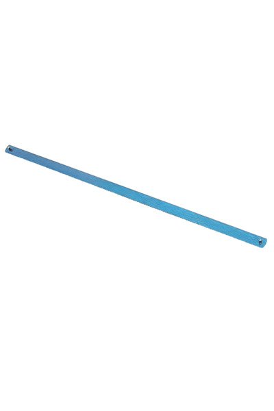 TOPTUL SAAB2415 blade, 6 inch/152 mm long, for SAAA1527 saw