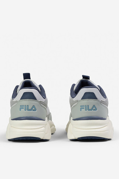Fila Women's Casual Sneakers Recade Wmn Ffw0468.83516