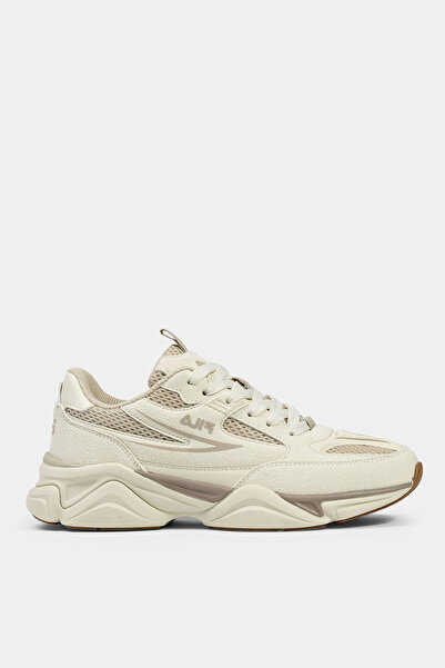 Fila Women's Casual Sneakers Recade S Wmn Ffw0540.73181