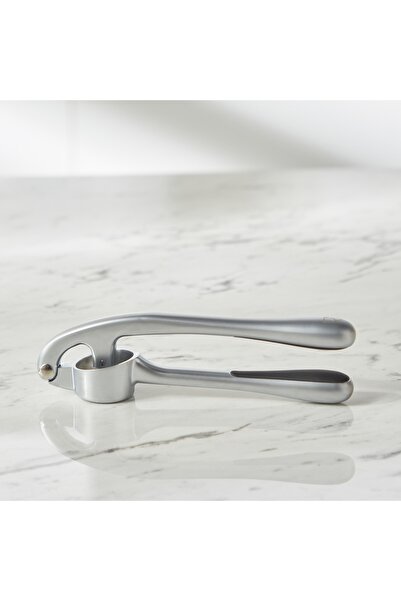 Generic Vanadium Garlic Press