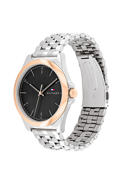 Tommy Hilfiger Th 1710545   Men's Wrist Watch