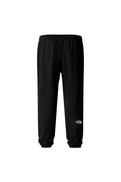 THE NORTH FACE M Simple Dome Regular Tapered Jogger Nf0A8C1Wjk31