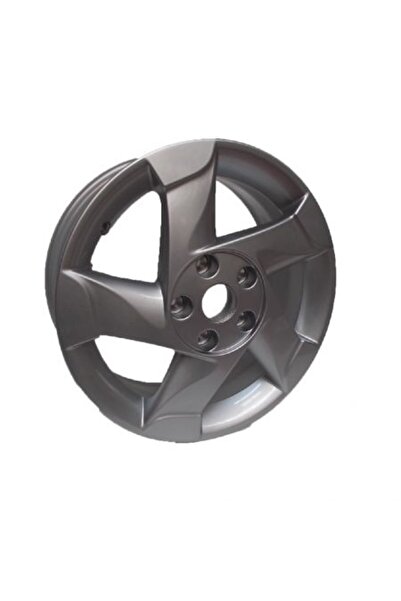 Renault Janta aliaj pentru Dacia Duster 2010 -, 6.5JXR16 ET50