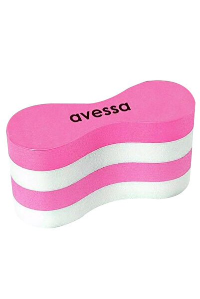 AVESSA Pull Buoy Kapalı hücreli EVA köpük dayanıklı sünger Pullboy Pull Boy P...
