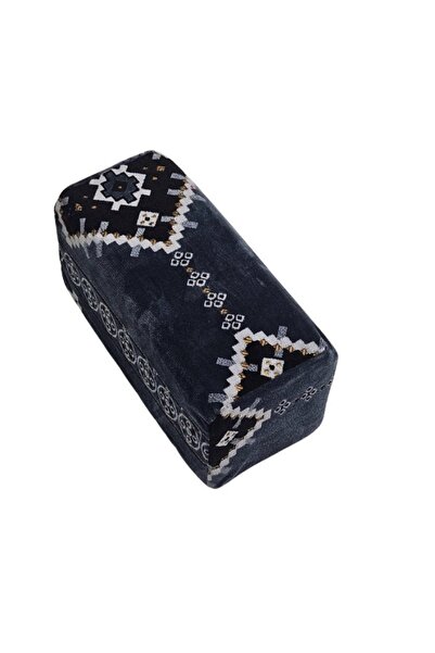 smart home A 6-piece heritage ground seating set suitable for travel, camping, and gardening, 300x300cm