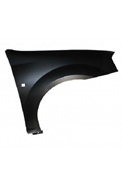 Renault Aripa față dreapta pentru Dacia