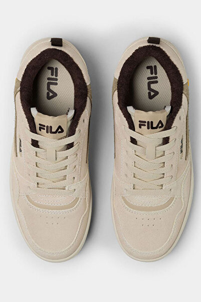 Fila Women's Basketball Shoes Riser Wmn Ffw0570.73172