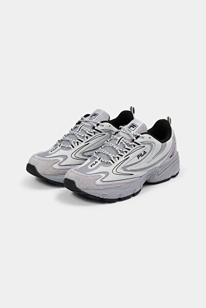 Fila Erkek Koşu - Yürüyüş Ayakkabısı Actix S Ffm0446.83474