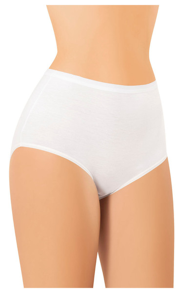 Bonnie Clyde Pachet de 12 piese confortabile din bambus pentru femei, cu culori și modele asortate - Culori multiple - BCP1.KOSTAG51U12-COK