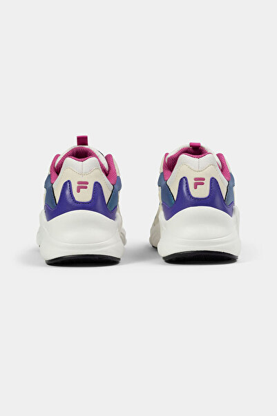 Fila Women's Running - Walking Shoes Collene Cb Wmn Ffw0046.73185