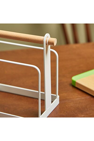 Generic Orion Cutting Board Rack