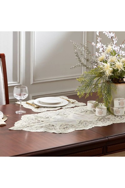 Generic Aliyah Placemat