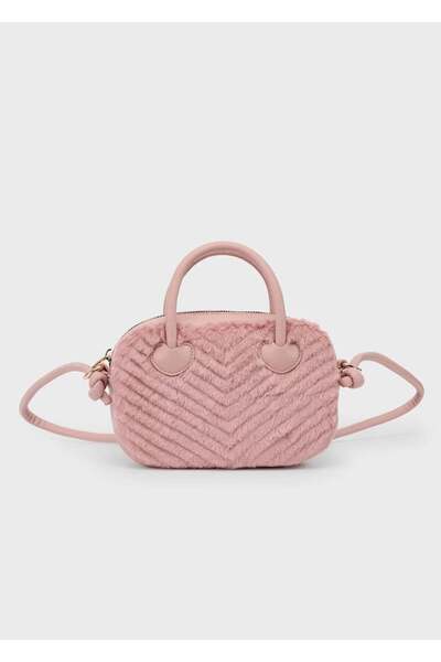 MAYORAL Children's Backpack Pink