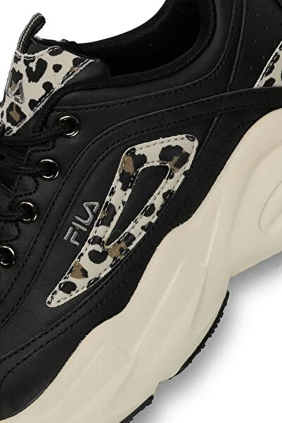 Fila Women's Casual Sneakers Skye Zp a Wmn Ffw0585.80010