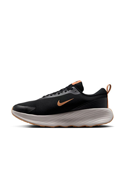 Nike Promina Erkek Fitness Ayakkabısı FV5285-005