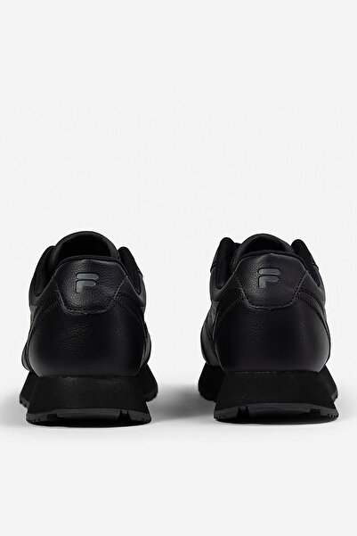 Fila Men's Running - Walking Shoes Hypert P Ffm0441.83167