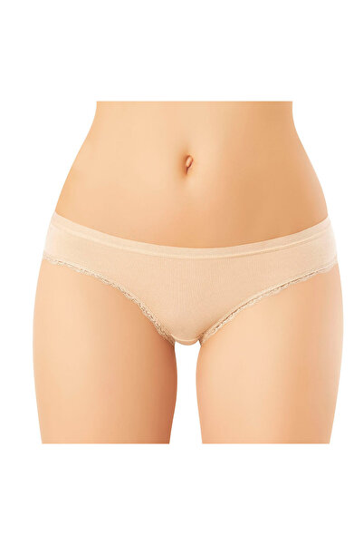 Bonnie Clyde Women's Bamboo Nail Lace Color and Pattern Assorted 12'Li Package - Multi Color - Bcp1.Kojtao51T01-Cok