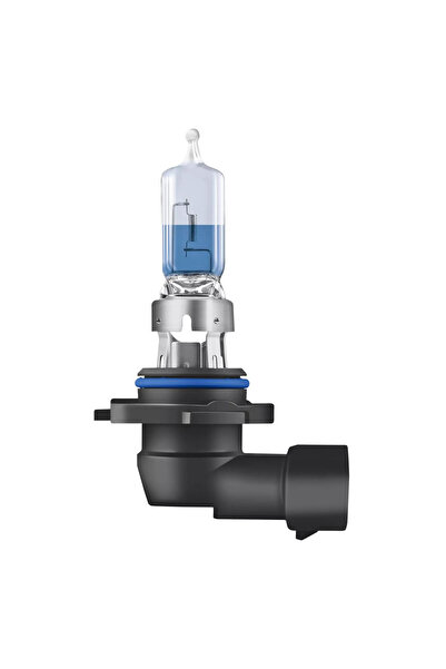 Osram Bec Cool Blue Intense HB3 60W 12V P20d Pachet 2 bucăți