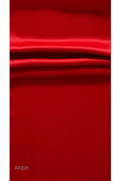 Aker 75X190 CM Kristal Şal