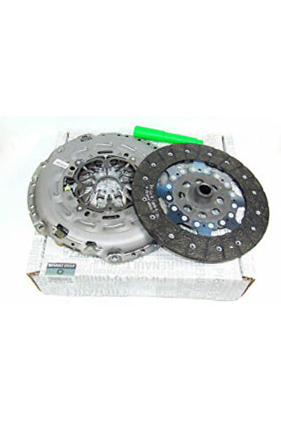 Renault Kit ambreiaj 2.3 DCI Dacia