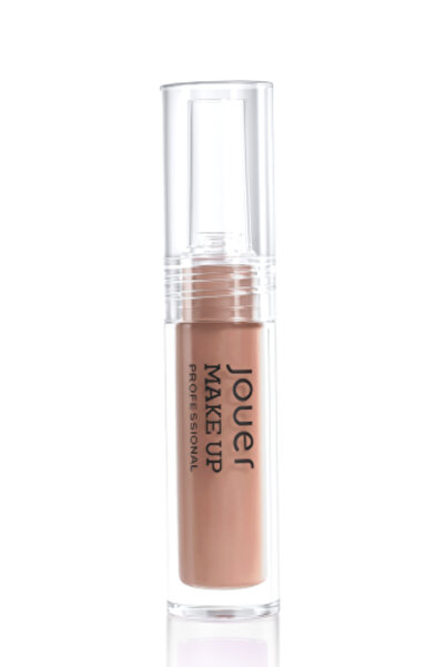 Jouer أحمر الشفاه جوير، رقم 138