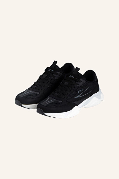 Fila Women's Casual Sneakers Recade S Wmn Ffw0540.83167