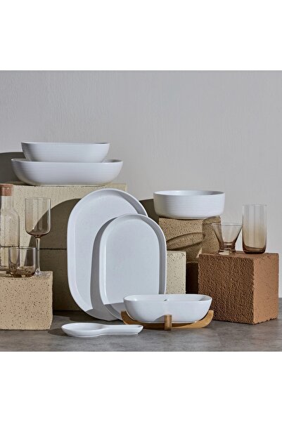 Generic Elli Spoon Rest