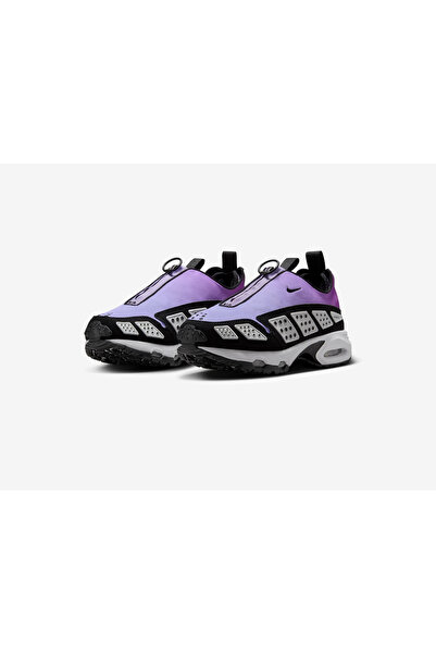 Nike Air Max Sunder „Hydrangeas Hyper Violet”