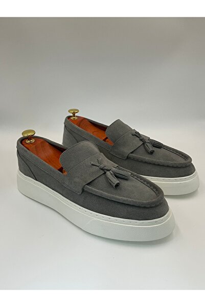 ALVİO SHOES ERKEK AYAKKABI