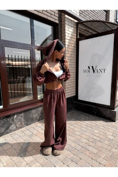 TAYT VEGAS KOTTON SZÖVET KÉT DARABOS NAGY SZETT