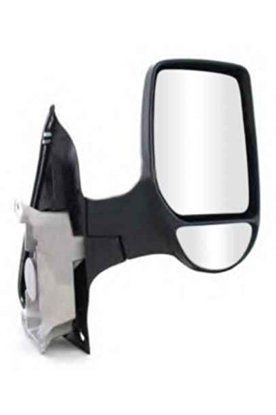 Servet 6C1617682DFYGAX-6C1617682DFYGAX-178 AYNA KOMPLE - DIS DIKIZ. SAG TRANSIT (2006)