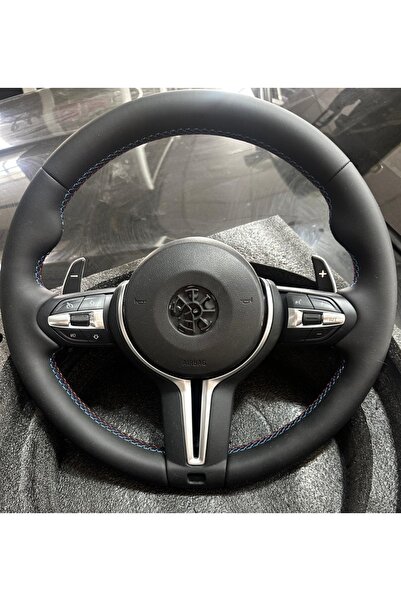 Navimex BMW E 46 M SPORT DİREKSİYON