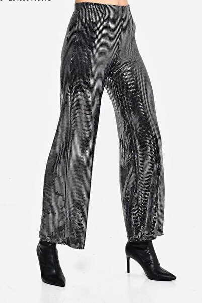 DQMANE Dq254090 Pants