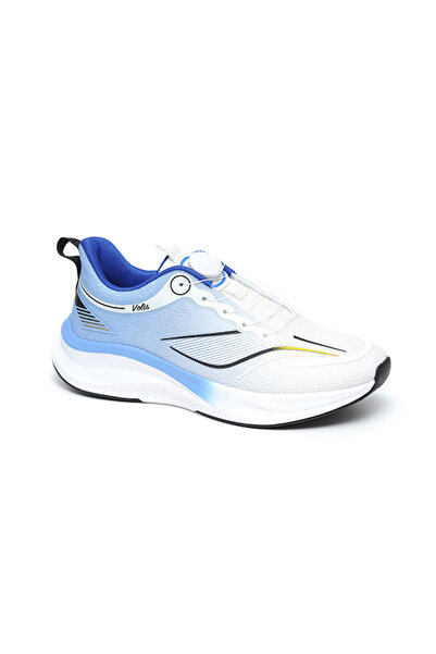 Glide Erkek Spor Ayakkabı