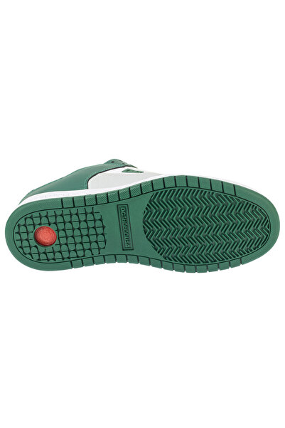 DC Shoes Manteca SE, Unisex Sneakers