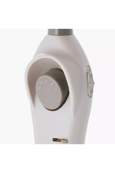 Generic Al Saif Gas Lighter