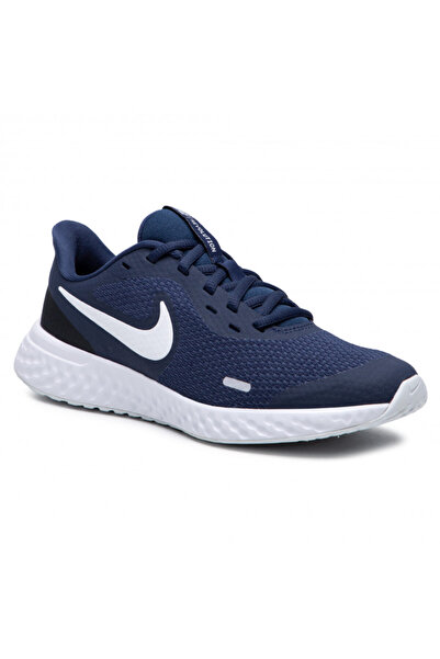 Nike Pantofi sport REVOLUTION 5, BQ5671-402
