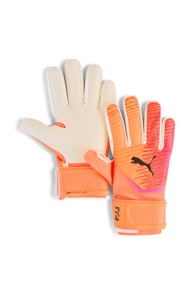 Puma Future Match Nc Football Goalkeeper Glove